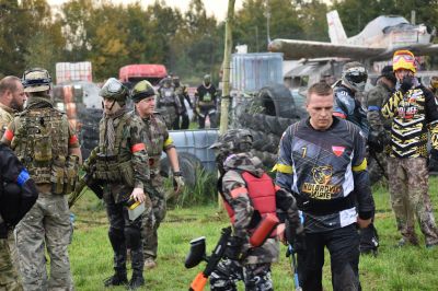 Wojna %%C5%%9Awiat%%C3%%B3w - Veterans (12)